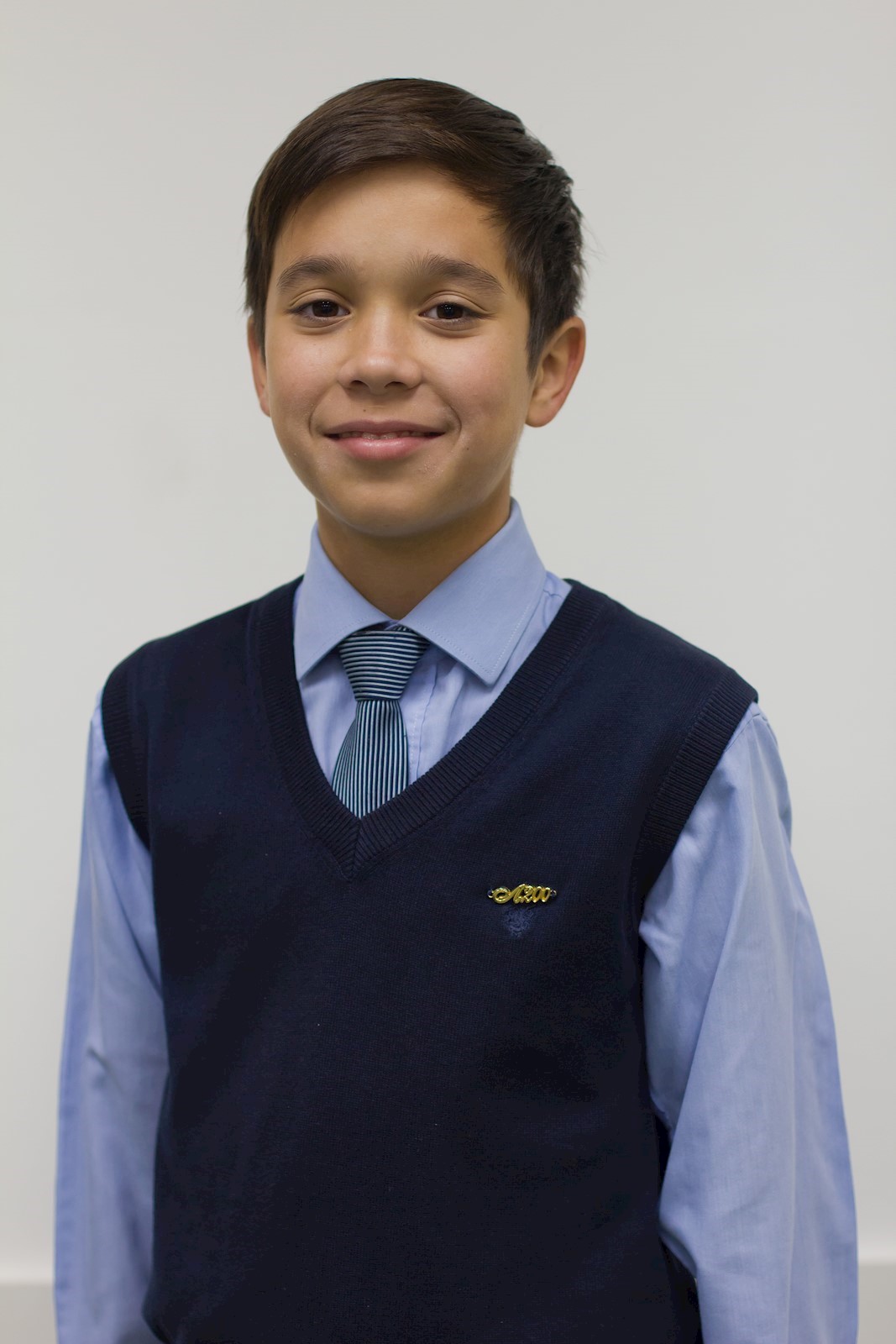 Фото: Алексеев Даниил