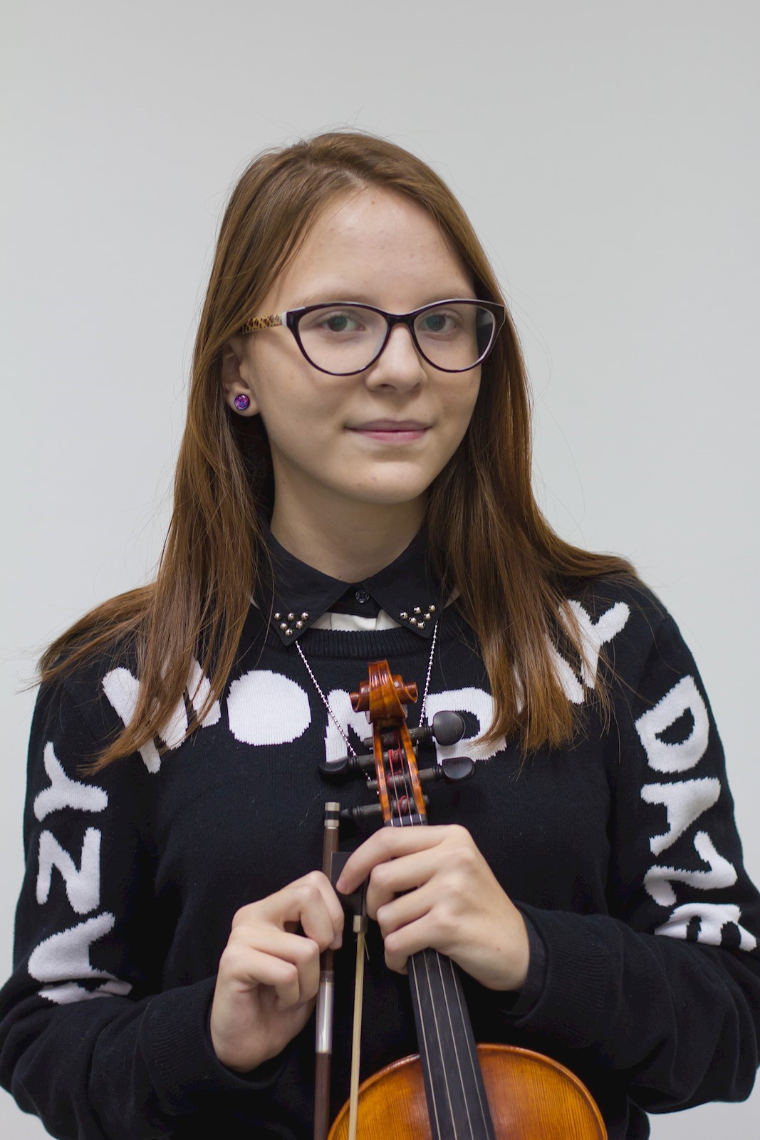 Фото: Куликова Валерия