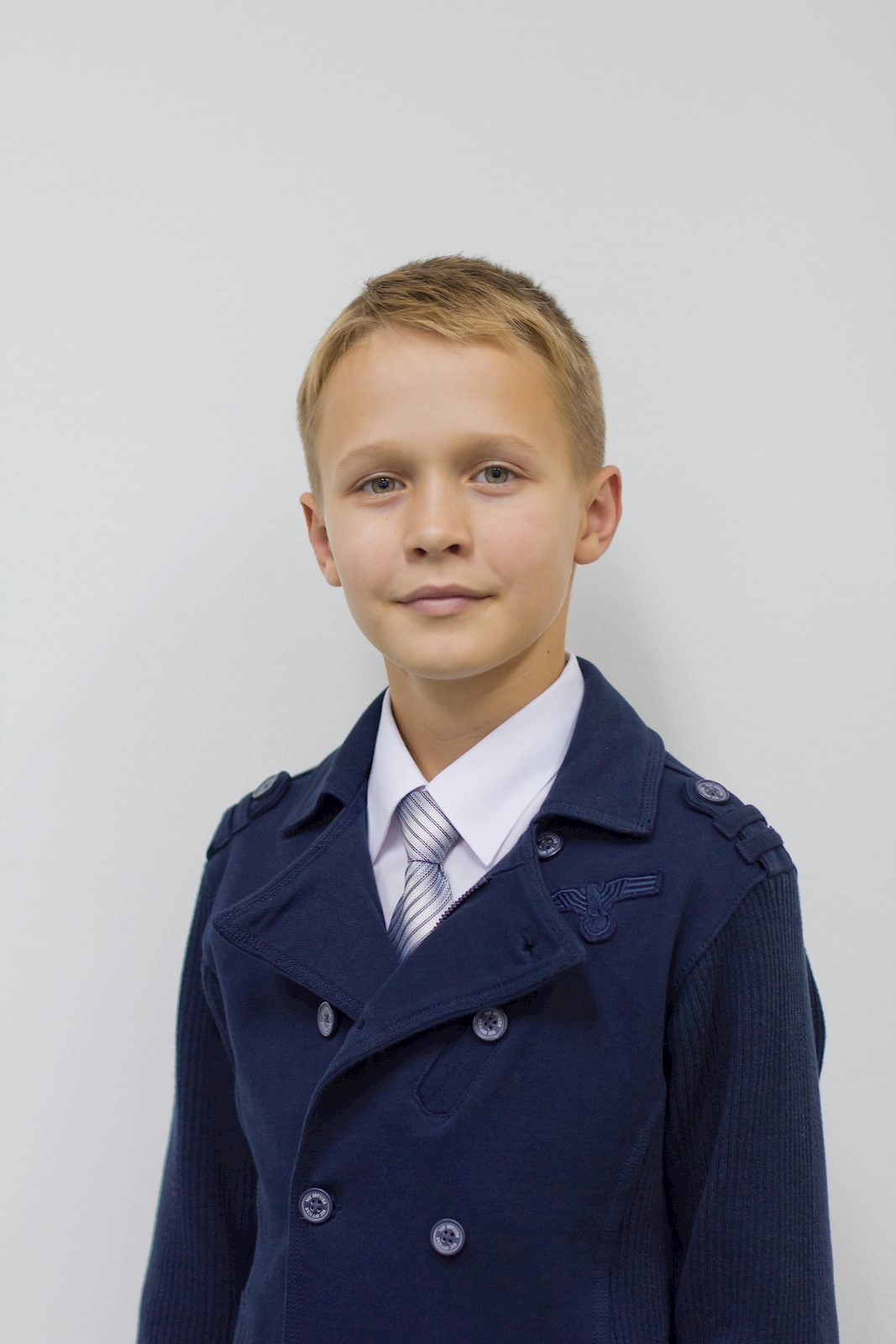 Фото: Пучихин Тимур