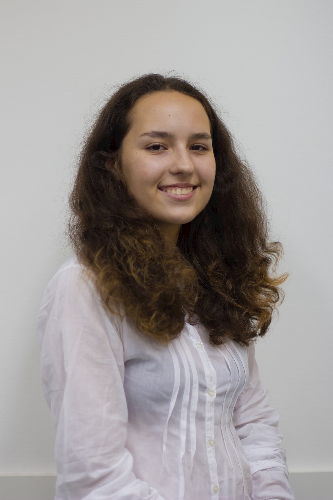 Фото: Сухорукова Валерия