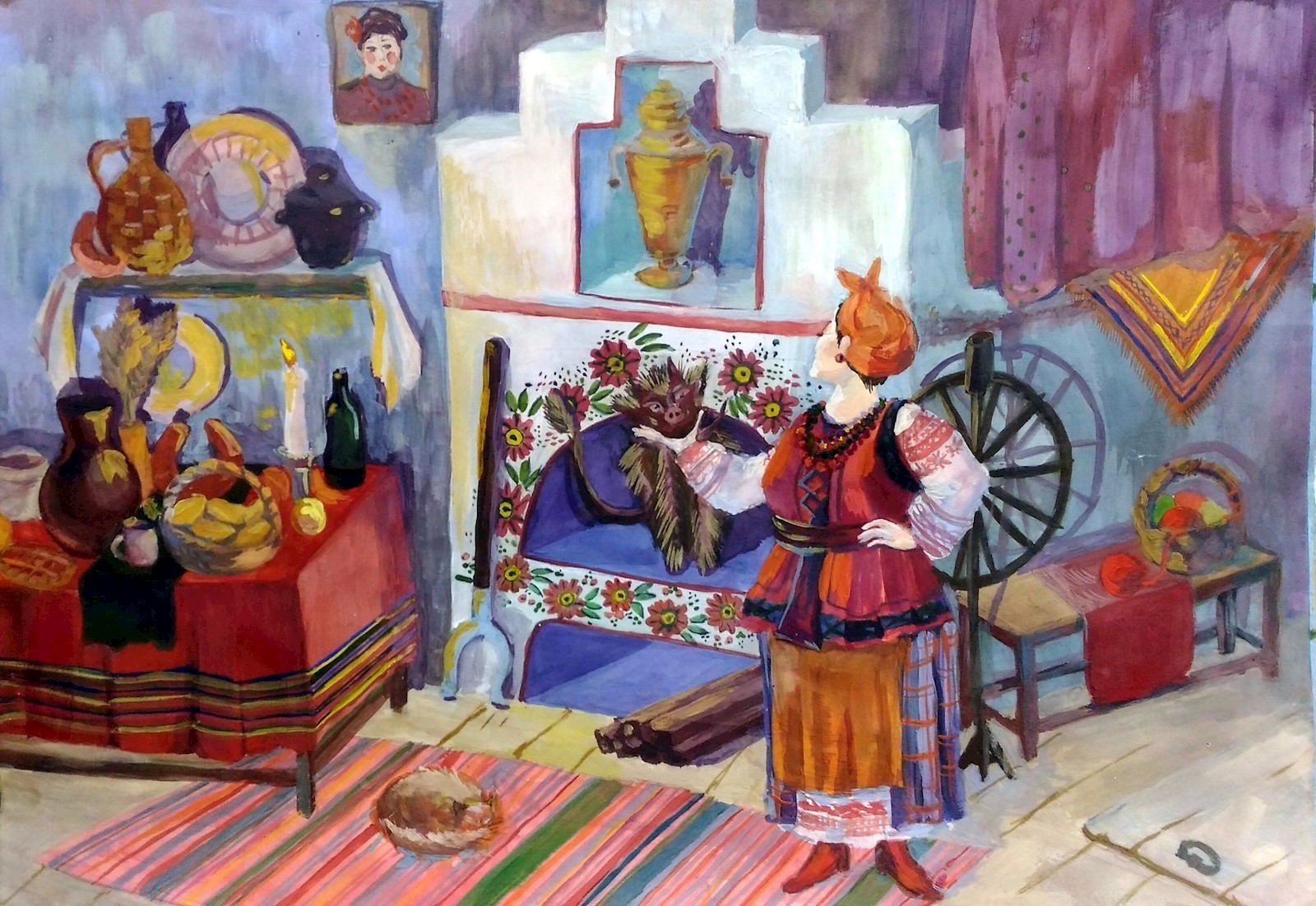 Изображение