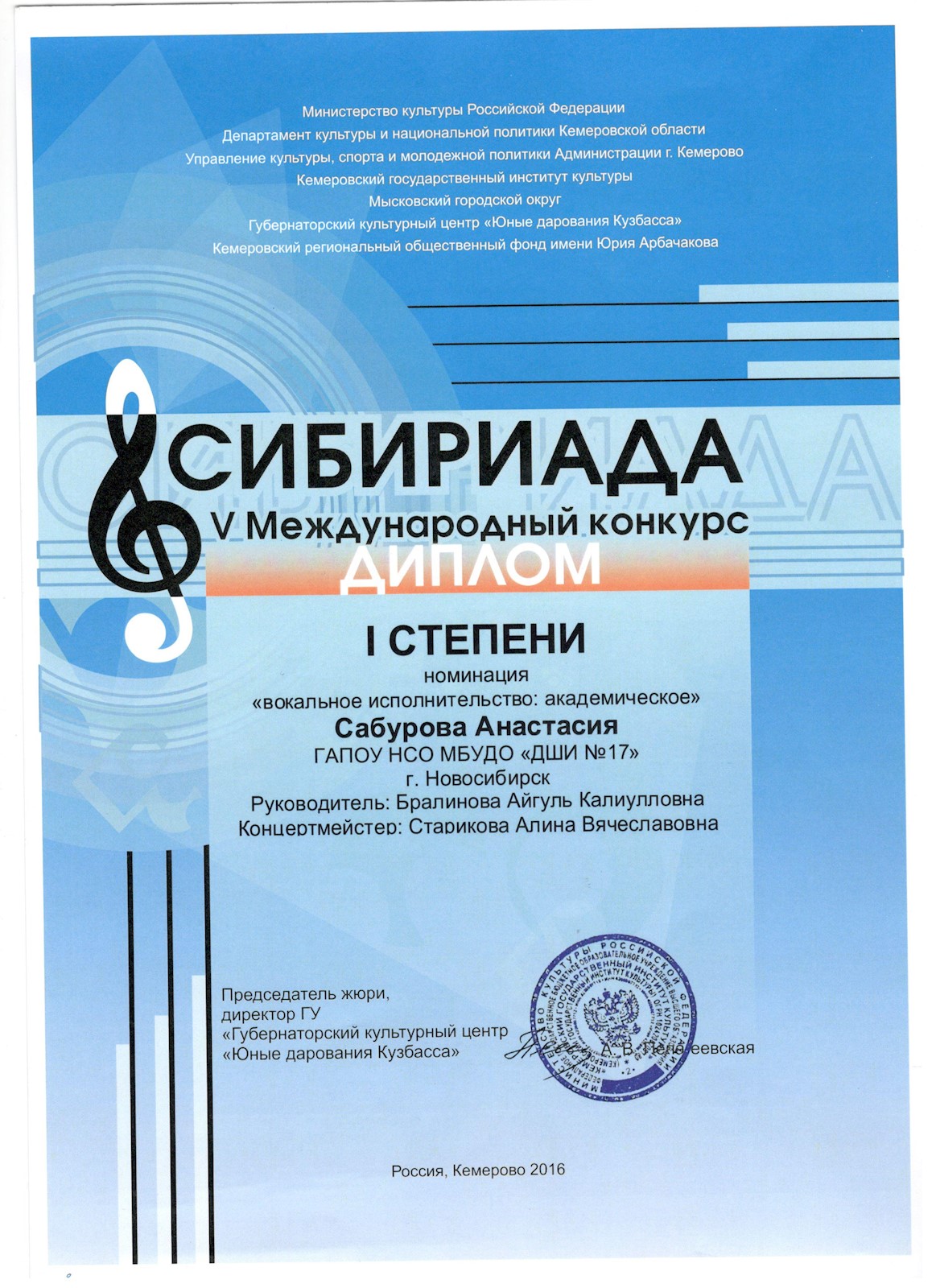 Сканированное изображение