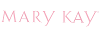 Мэри Кей логотип