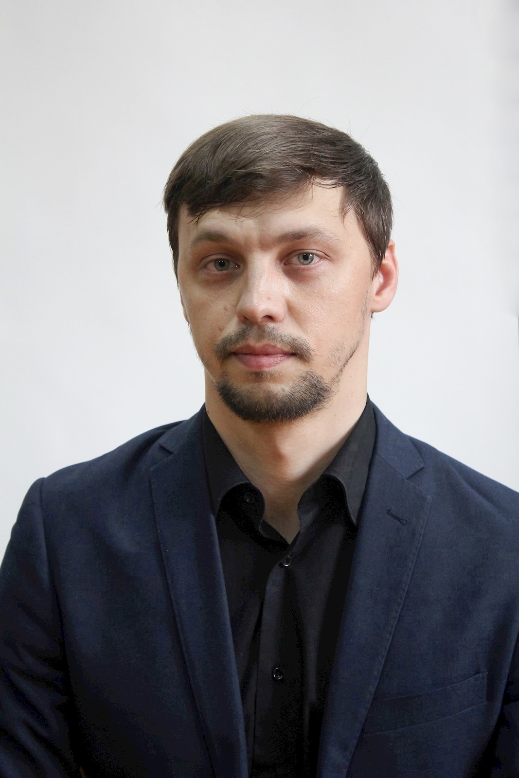 Власенков Р А