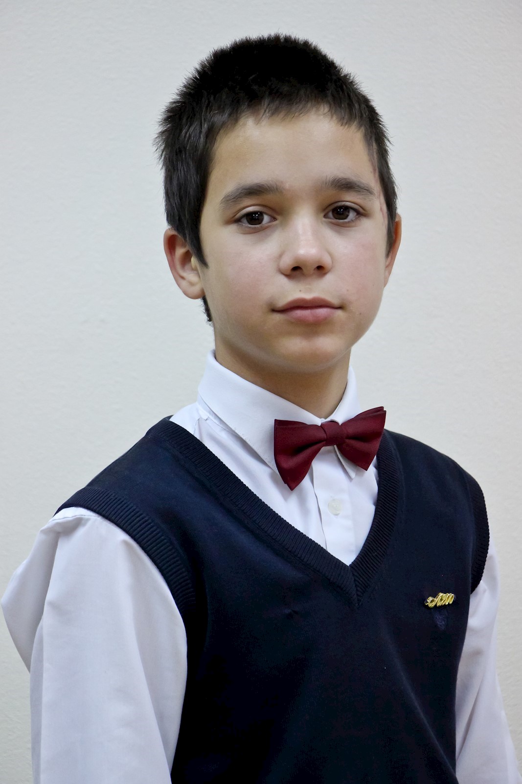 Фото: Алексеев Даниил