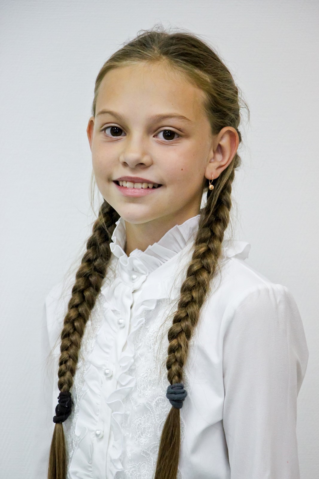 Фото: Денежных Влада