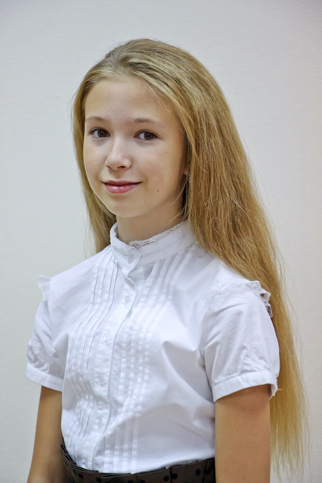 Фото: Ефремова Маша