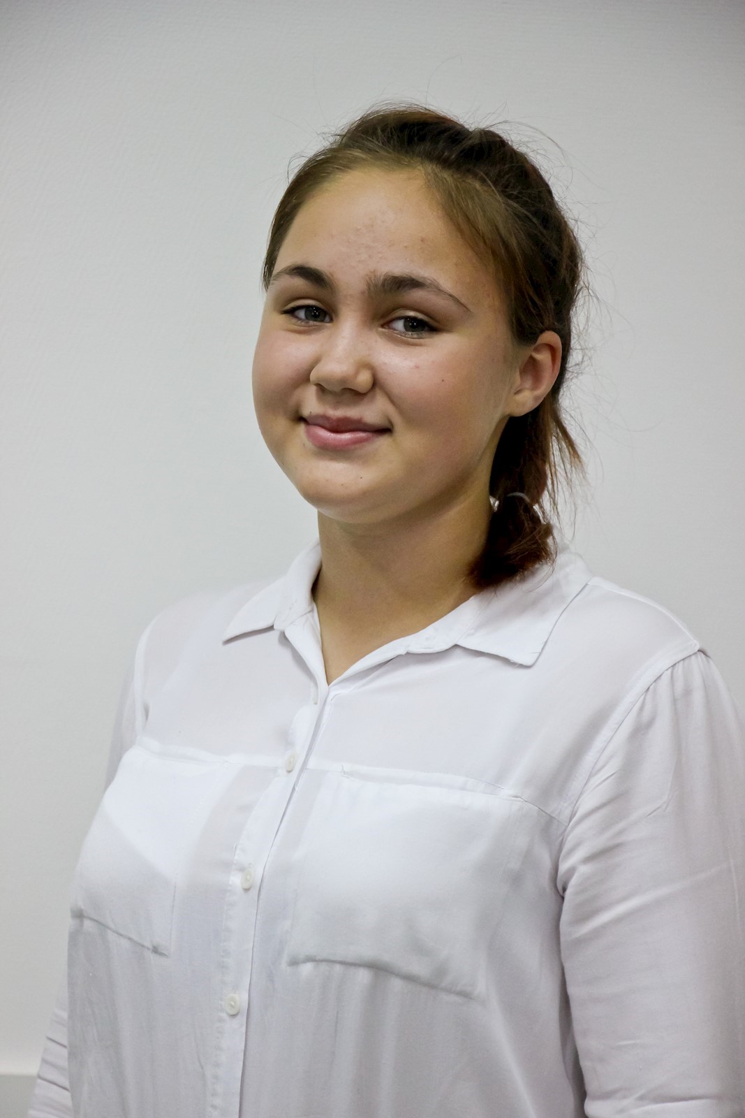 Фото: Конотопская Настя