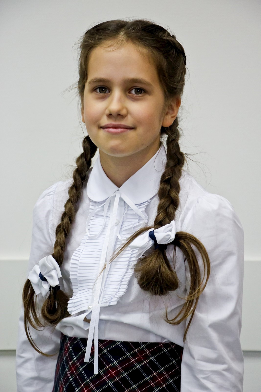 Фото: Симонова Софья