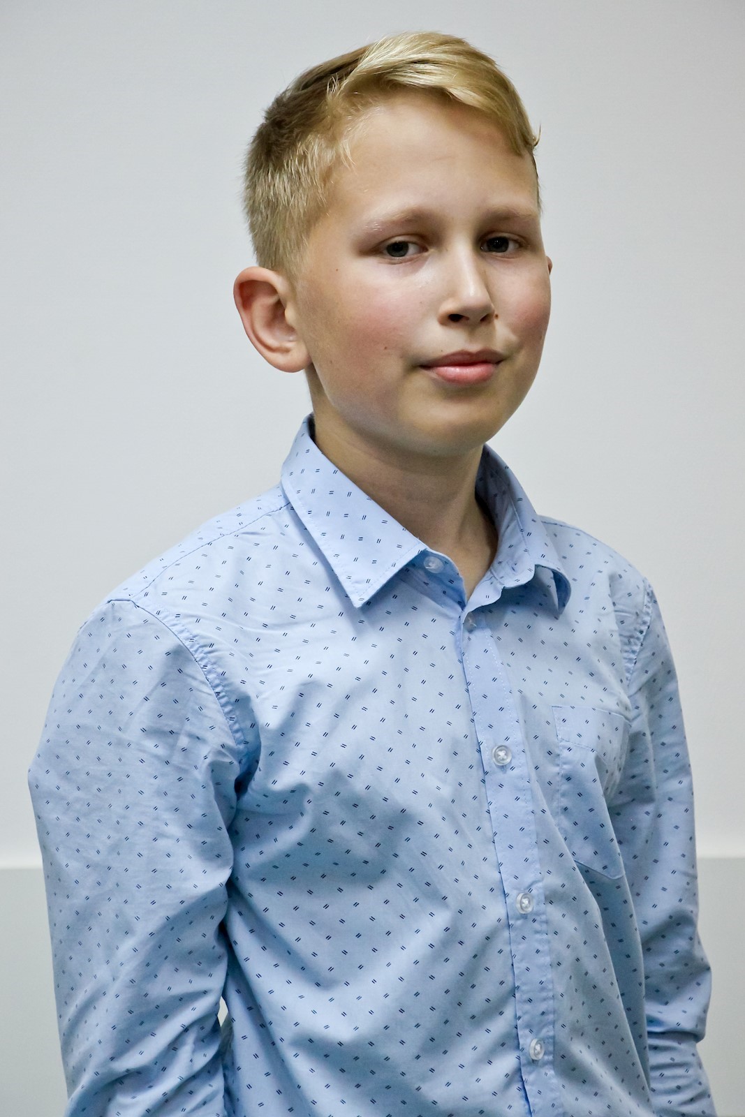 Фото: Титов Михаил