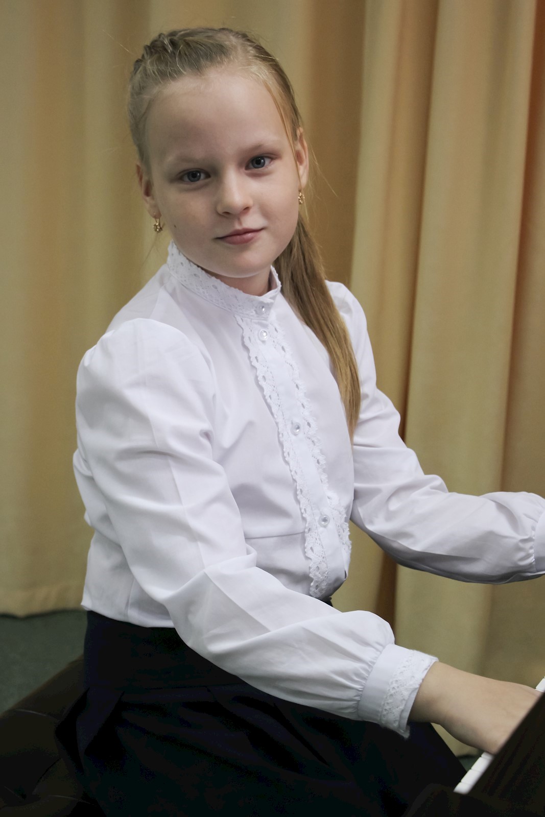 Фото: Шаурко Настя