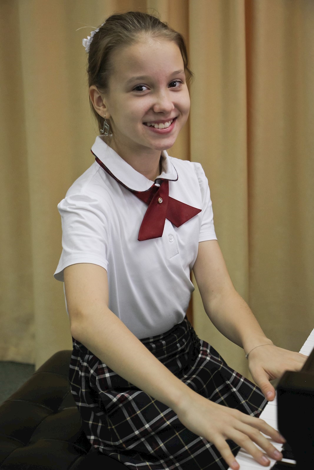 Фото: Червякова Анастасия