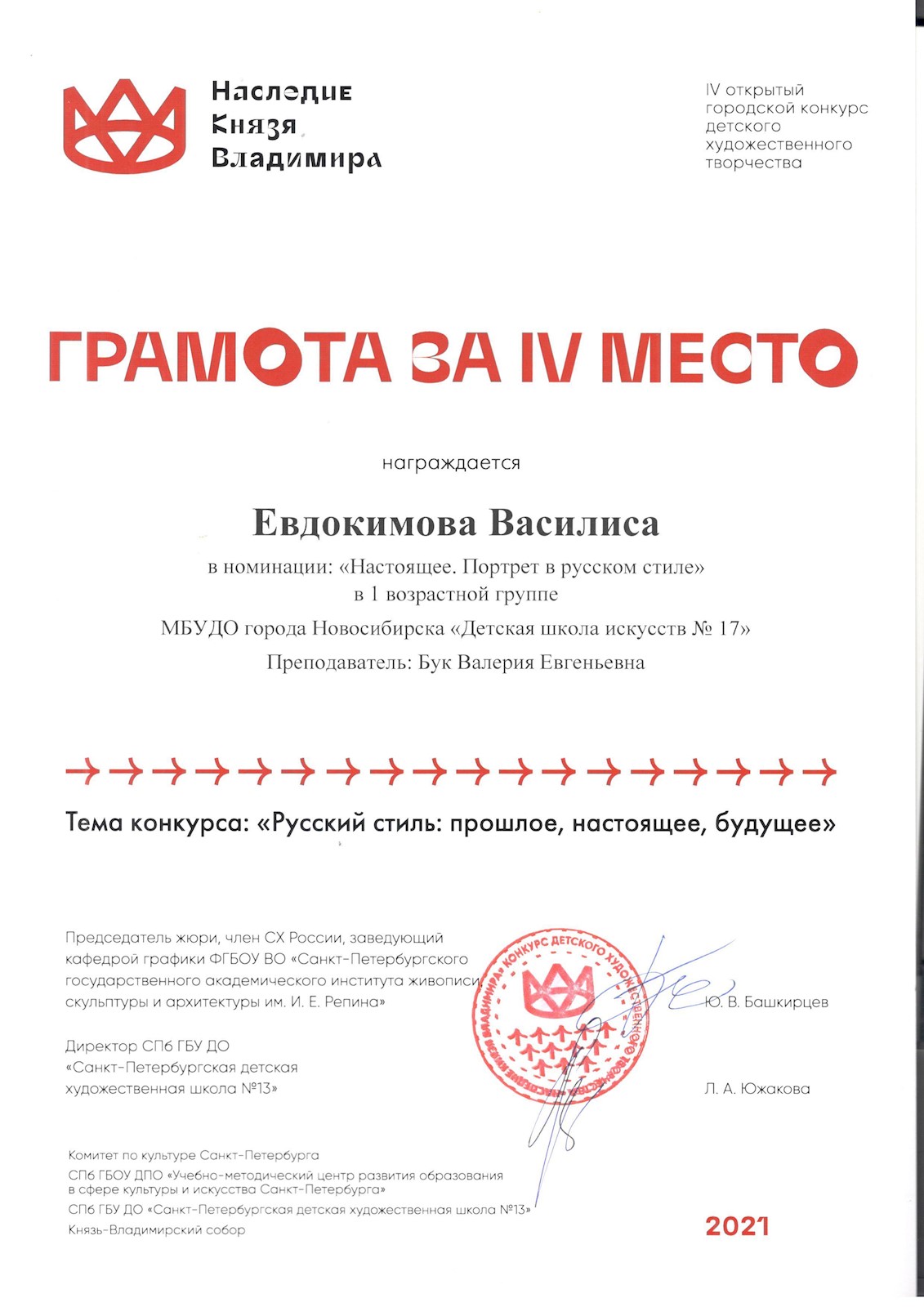 Сканированное изображение