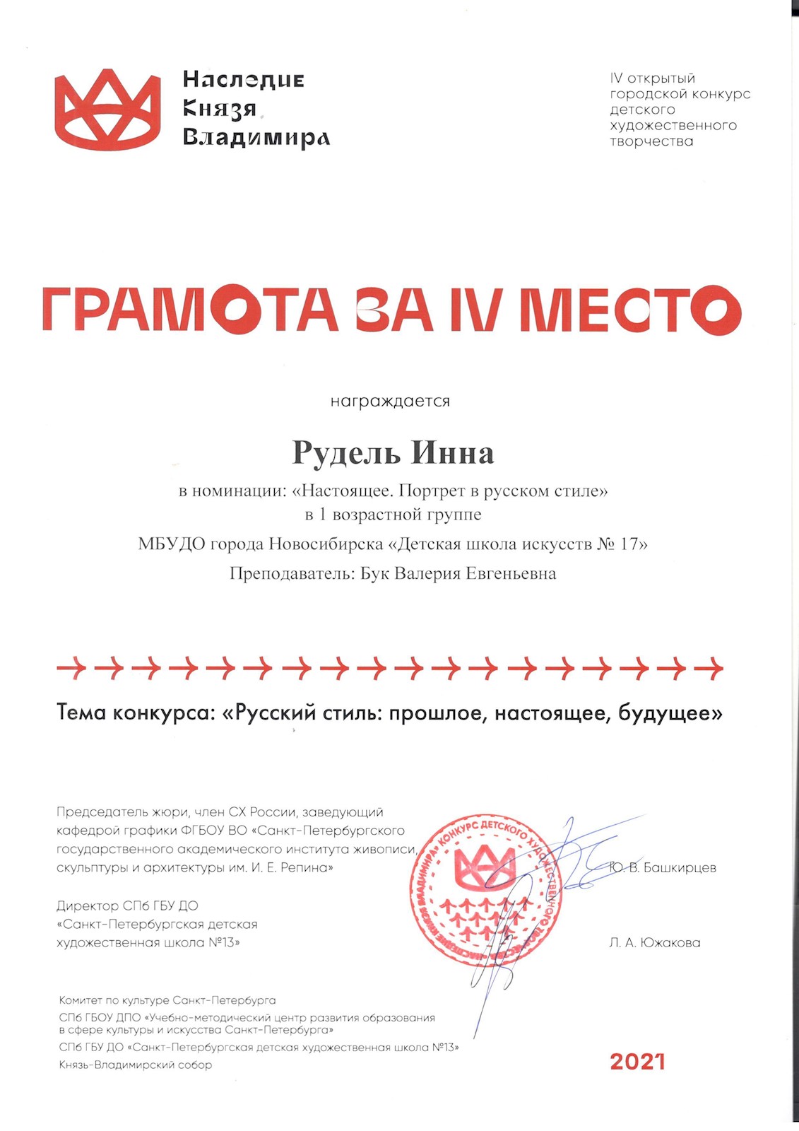 Сканированное изображение