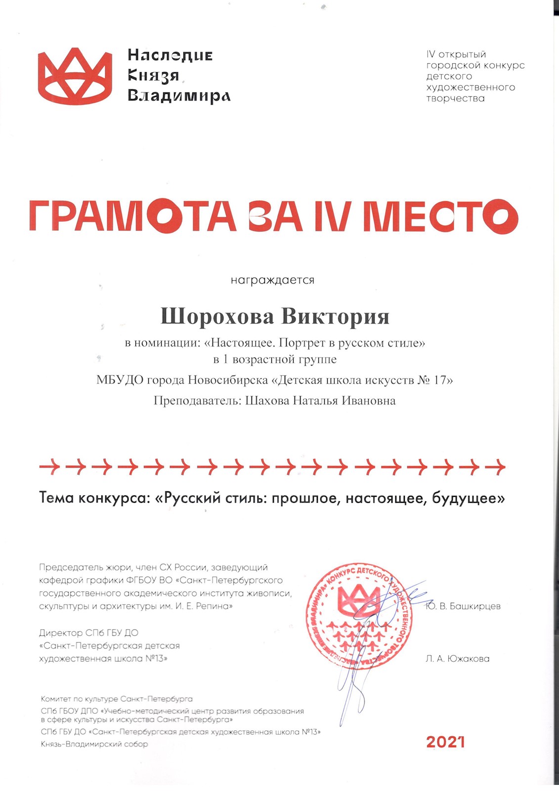 Сканированное изображение