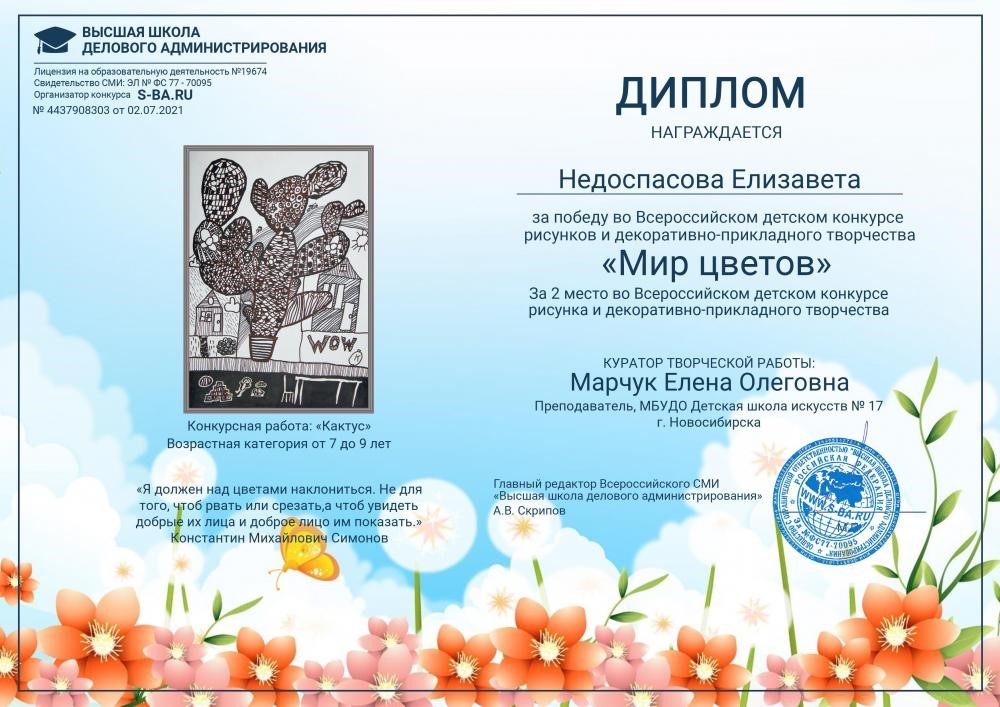 Сканированное изображение