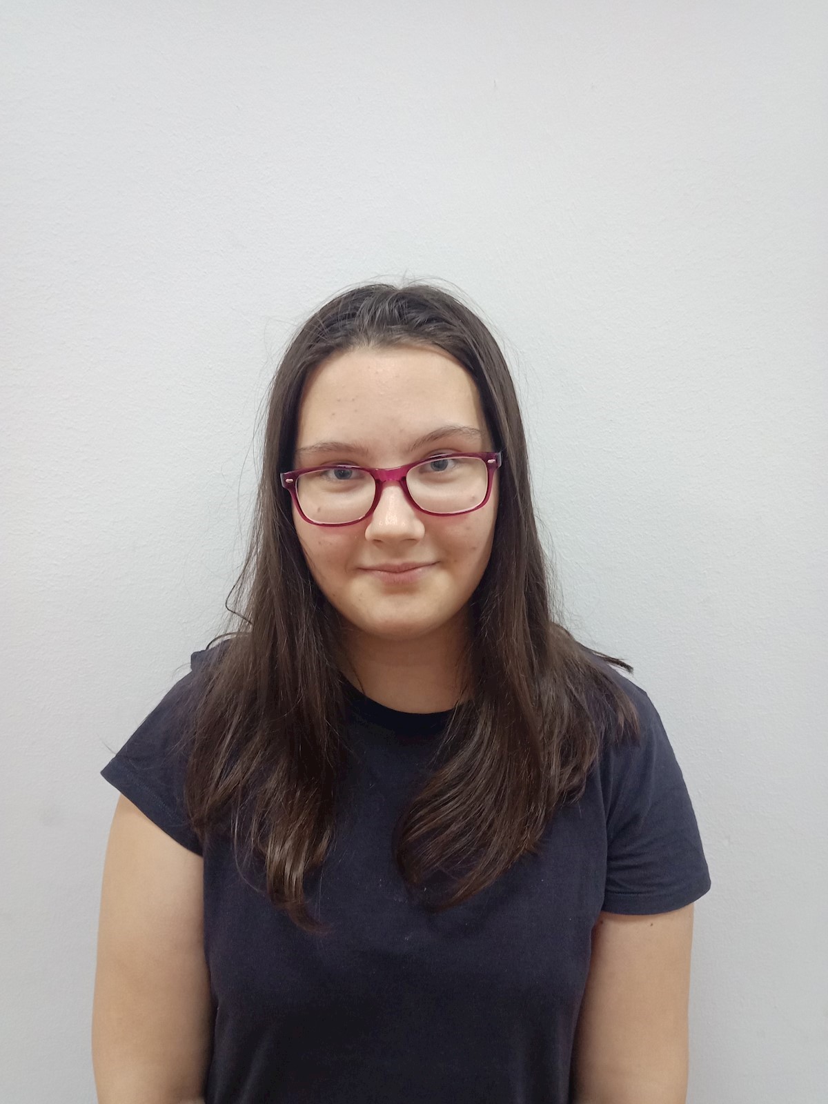 Фото: Вальтер Елизавета