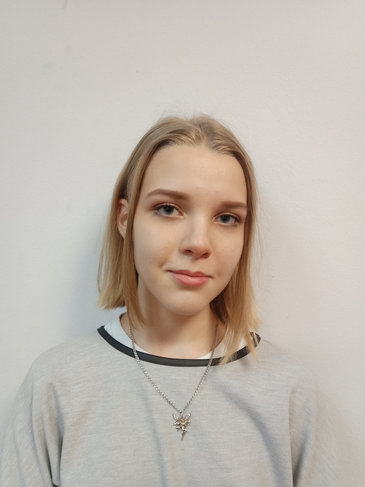 Фото: Гержод Екатерина