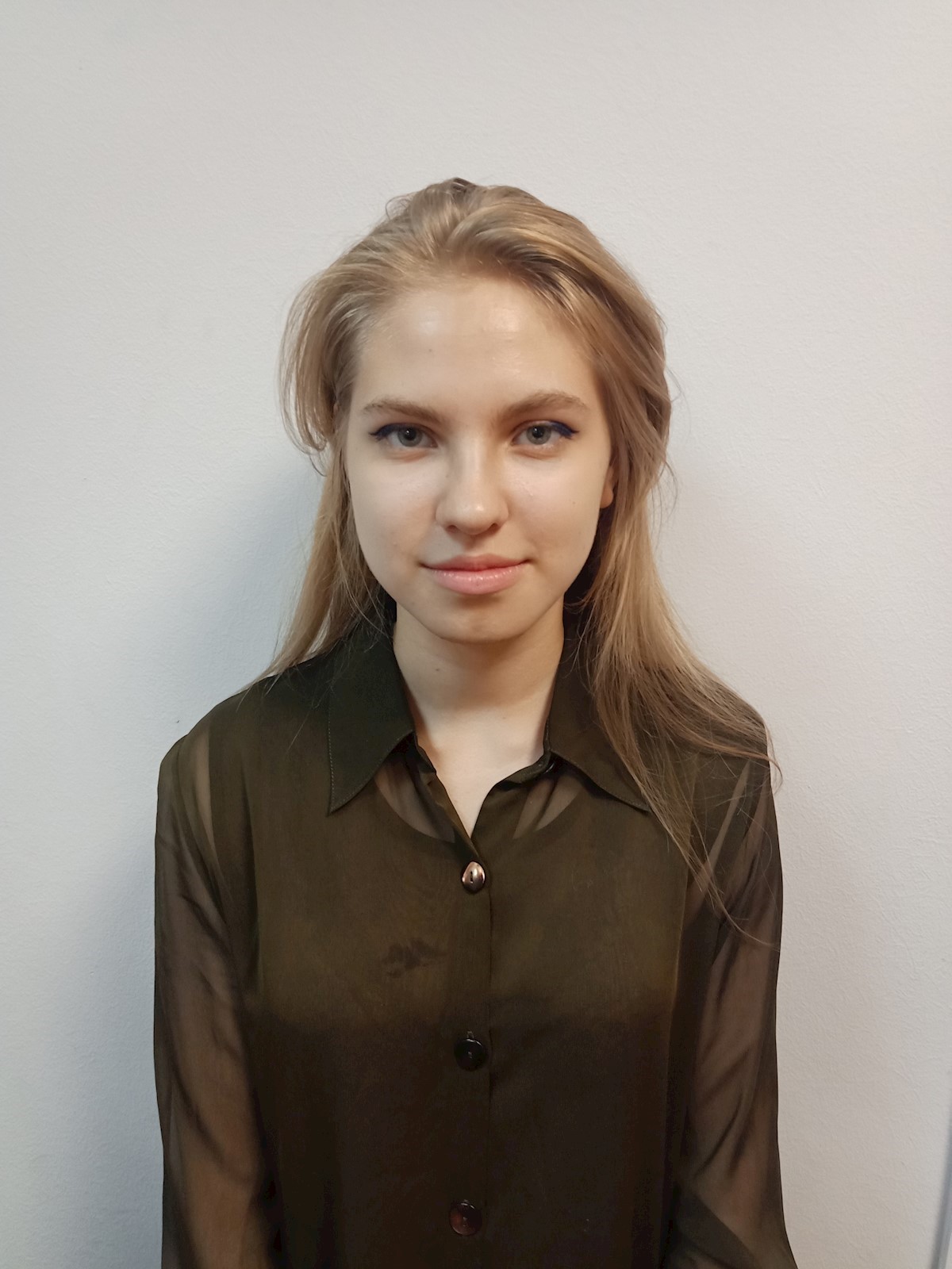 Фото: Иванова Ирина