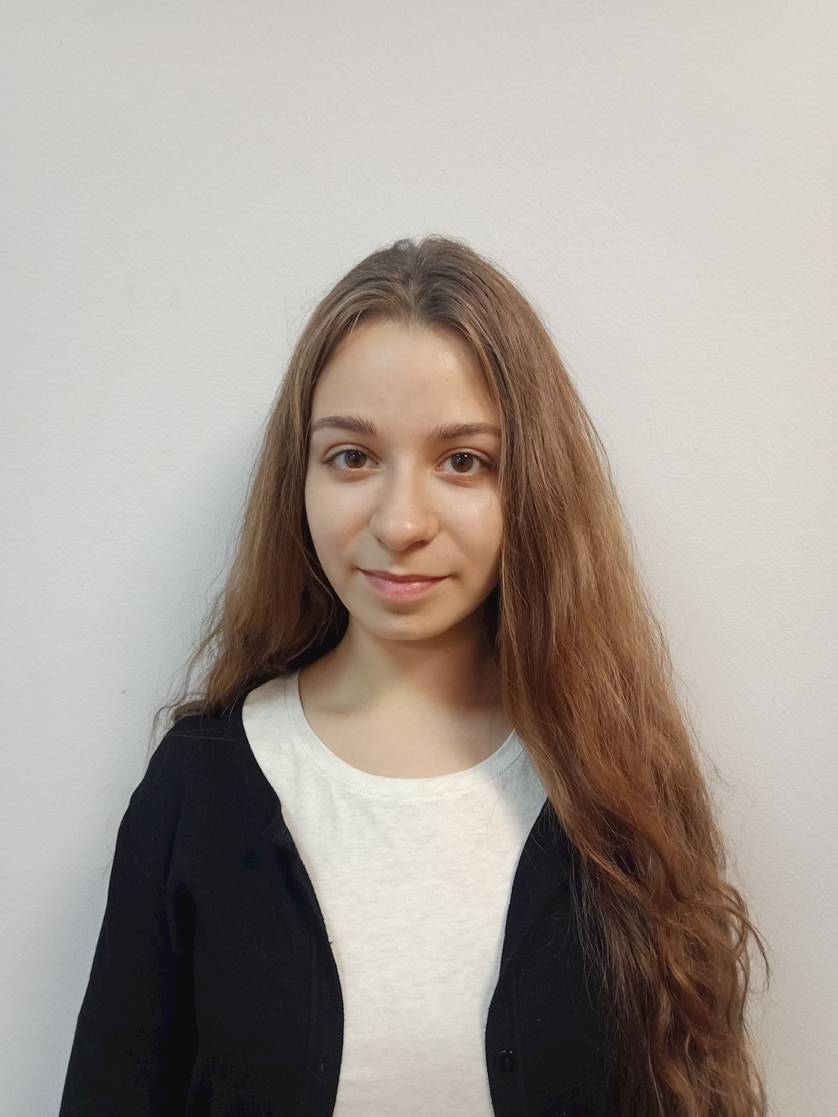 Фото: Казакова Оксана