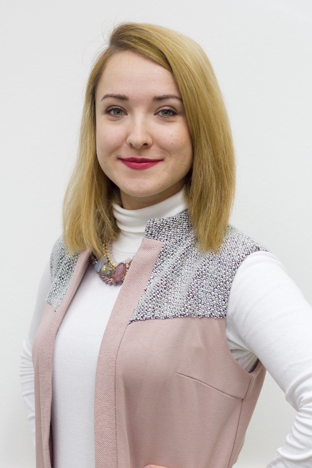 Почебут Е С