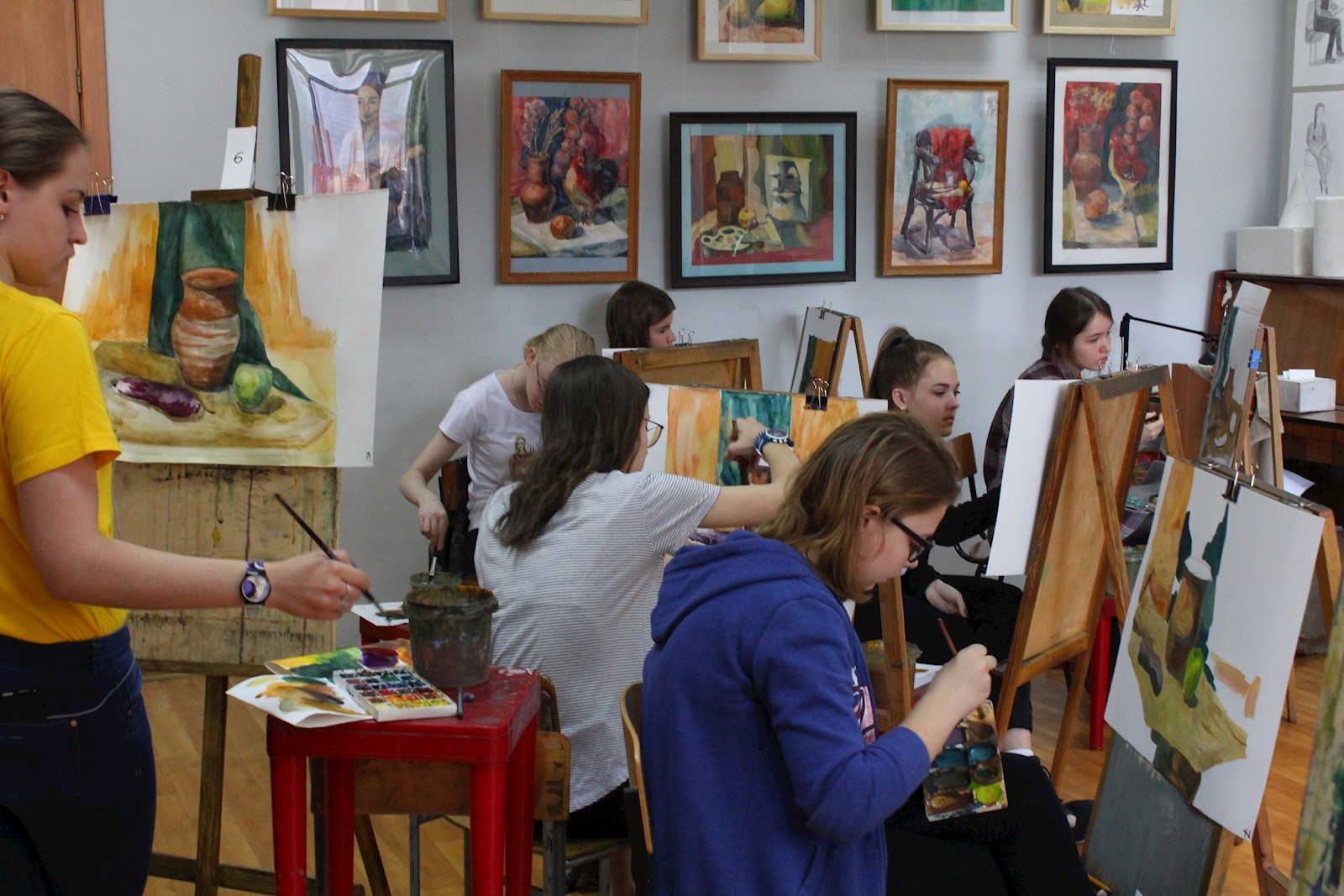 Изображение