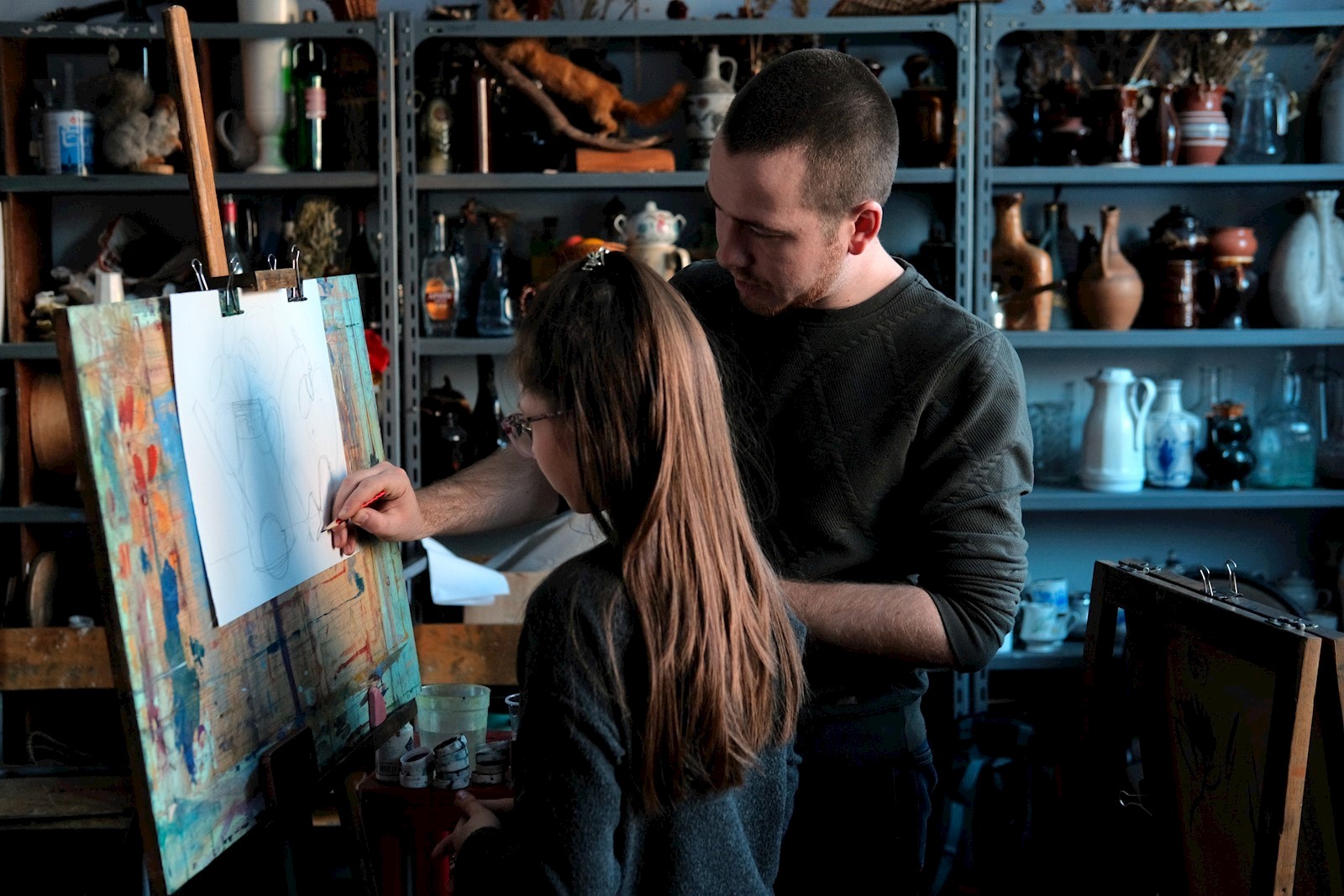 Изображение