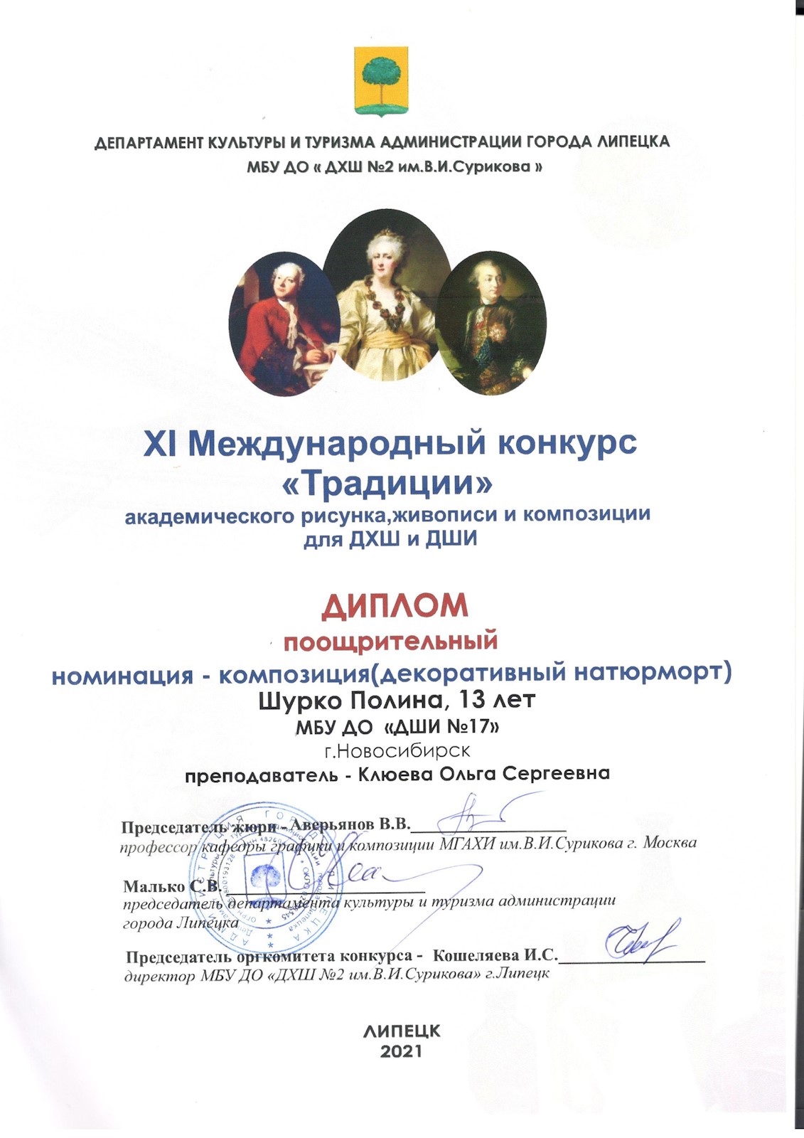 Сканированное изображение